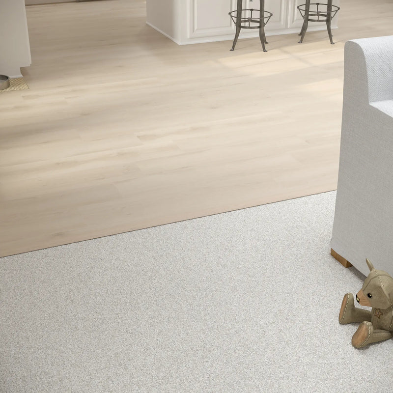 Rockaway Oak Multi-Purpose Trim 6.5mm