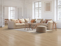 Rockaway Oak Cali Vinyl Windansea