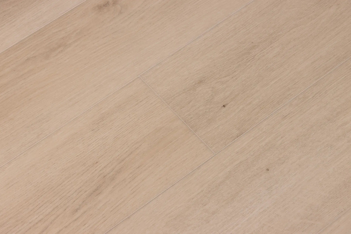 Rockaway Oak Cali Vinyl Windansea