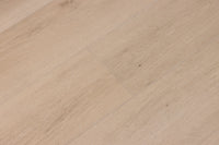 Rockaway Oak Cali Vinyl Windansea