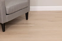 Rockaway Oak Cali Vinyl Windansea