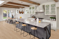 Rockaway Oak Cali Vinyl Windansea