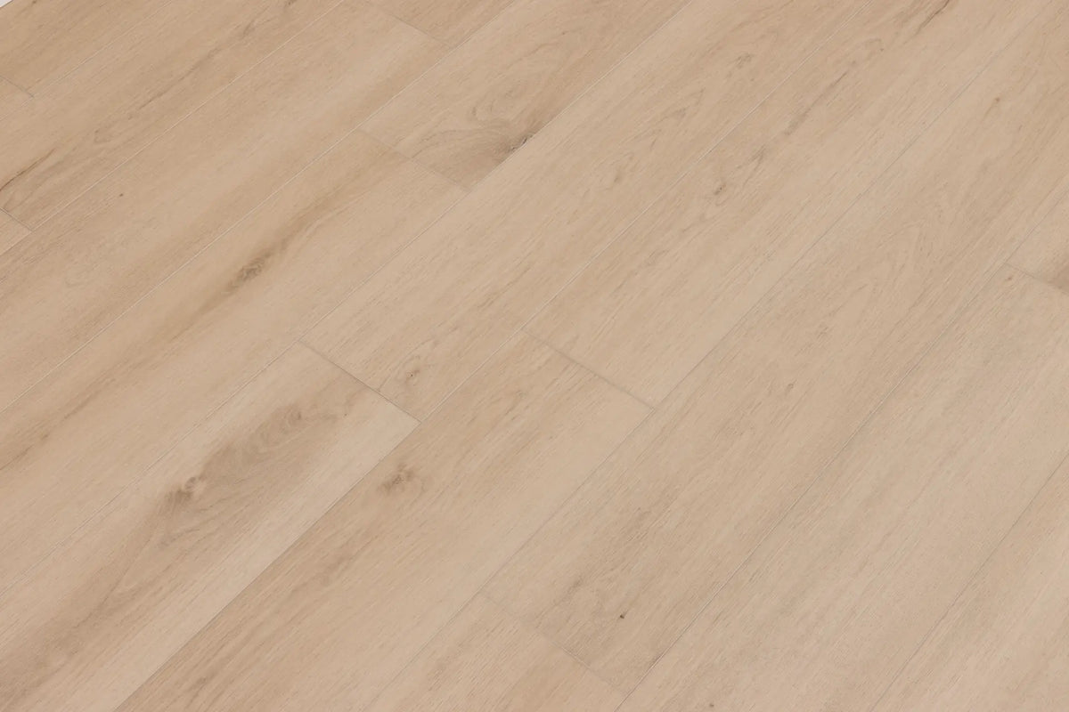 Rockaway Oak Cali Vinyl Windansea