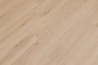 Rockaway Oak Cali Vinyl Windansea