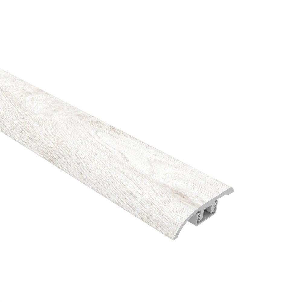 Saltwater Oak Overlap Reducer