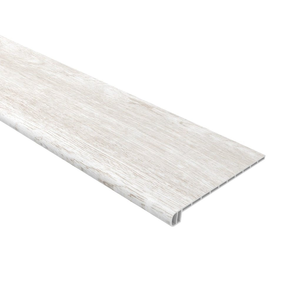 Saltwater Oak Stair Tread