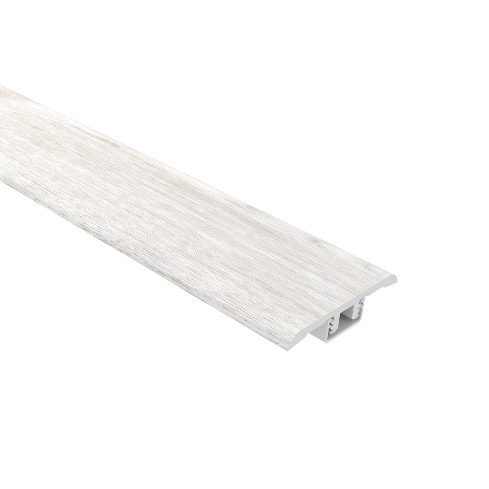 Saltwater Oak T-Molding