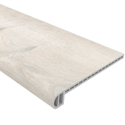 Salty Strand Longboards Stair Tread