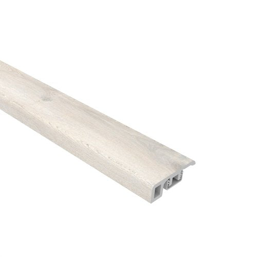 Salty Strand Longboards Threshold