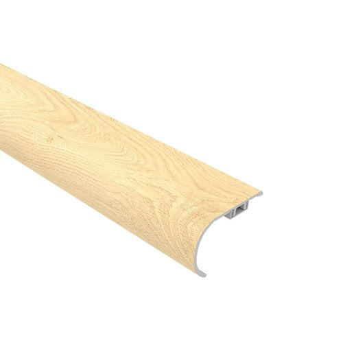 Sandbar Oak Longboards Stair Nosing
