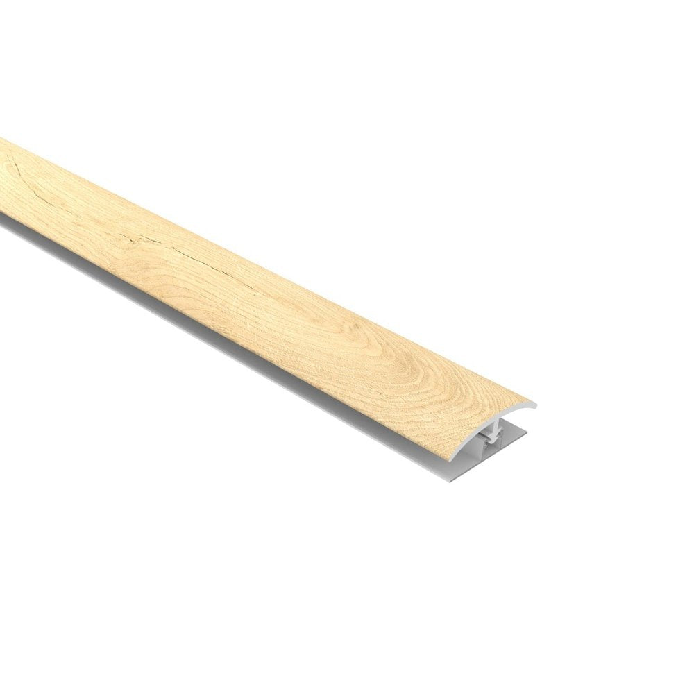 Sandbar Oak Longboards T-Molding