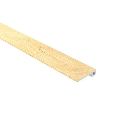 Sandbar Oak Longboards Threshold