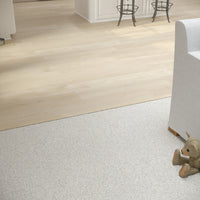 Sandstone Wash Laguna Mult-Purpose Trim