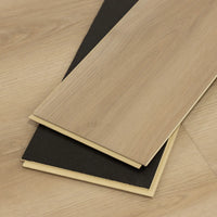 Sawdust Stroll Laguna Collection Vinyl Flooring