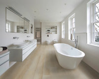 Sawdust Stroll Laguna Collection Vinyl Flooring