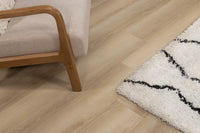 Sawdust Stroll Laguna Collection Vinyl Flooring