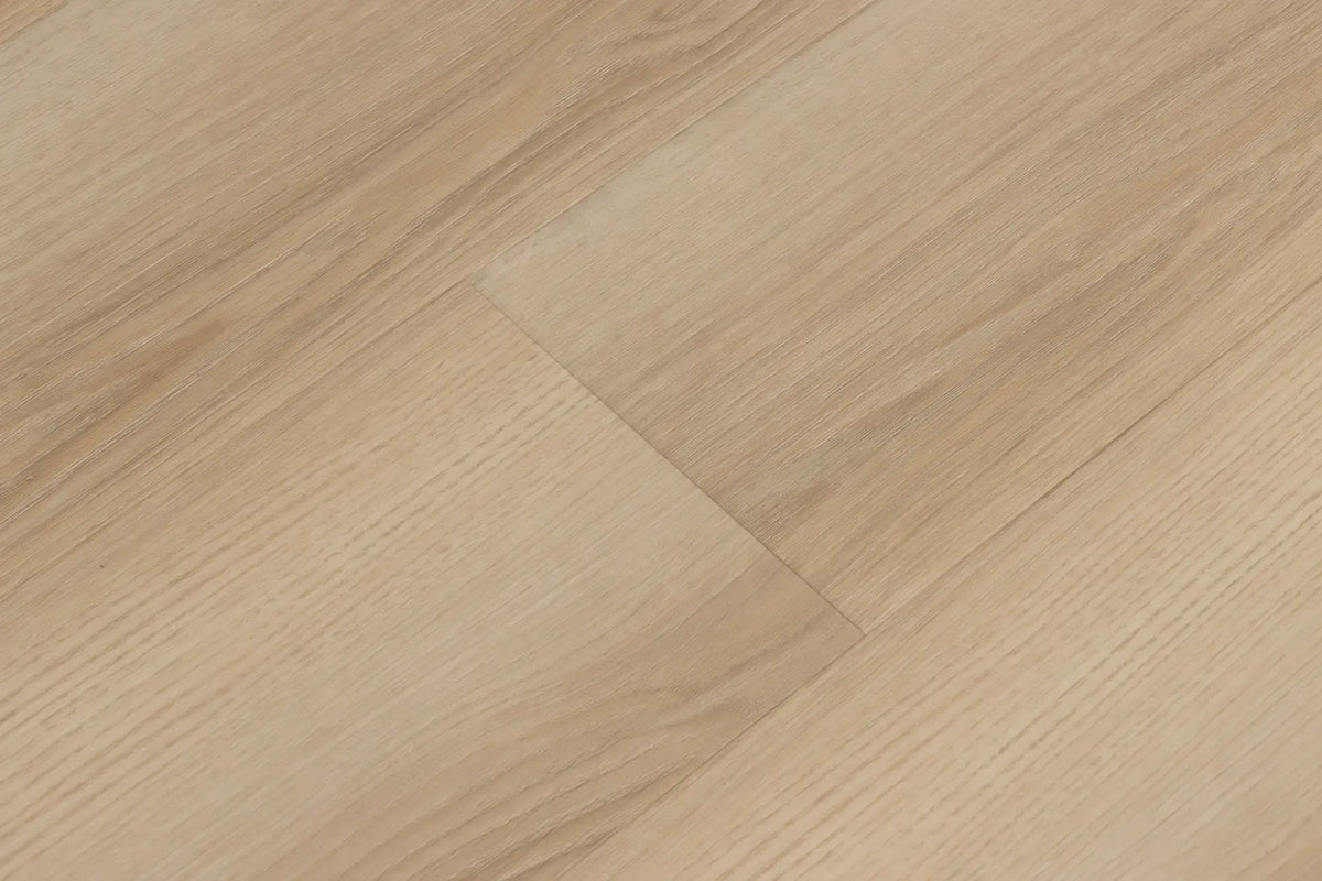 Sawdust Stroll Laguna Collection Vinyl Flooring
