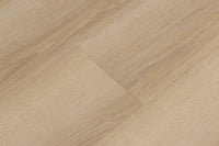 Sawdust Stroll Laguna Collection Vinyl Flooring