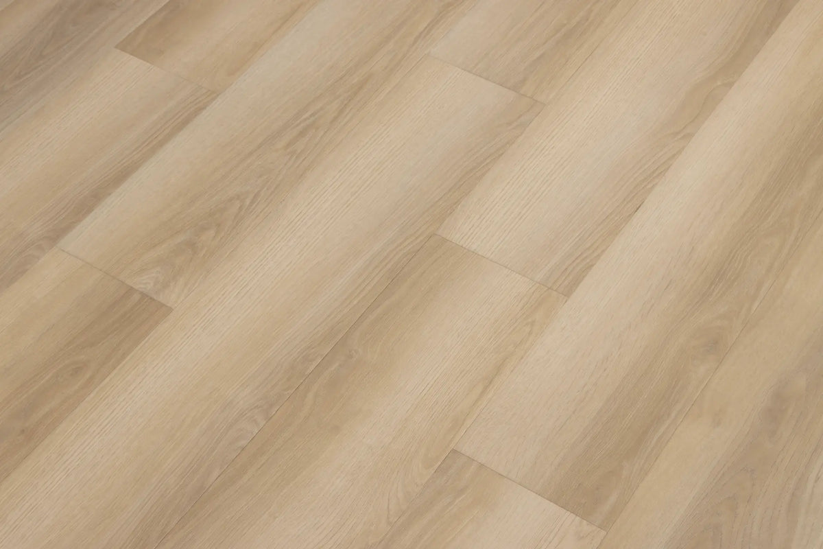 Sawdust Stroll Laguna Collection Vinyl Flooring