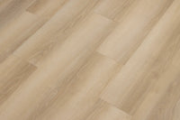 Sawdust Stroll Laguna Collection Vinyl Flooring