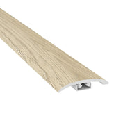 Sawdust Stroll Laguna Mult-Purpose Trim