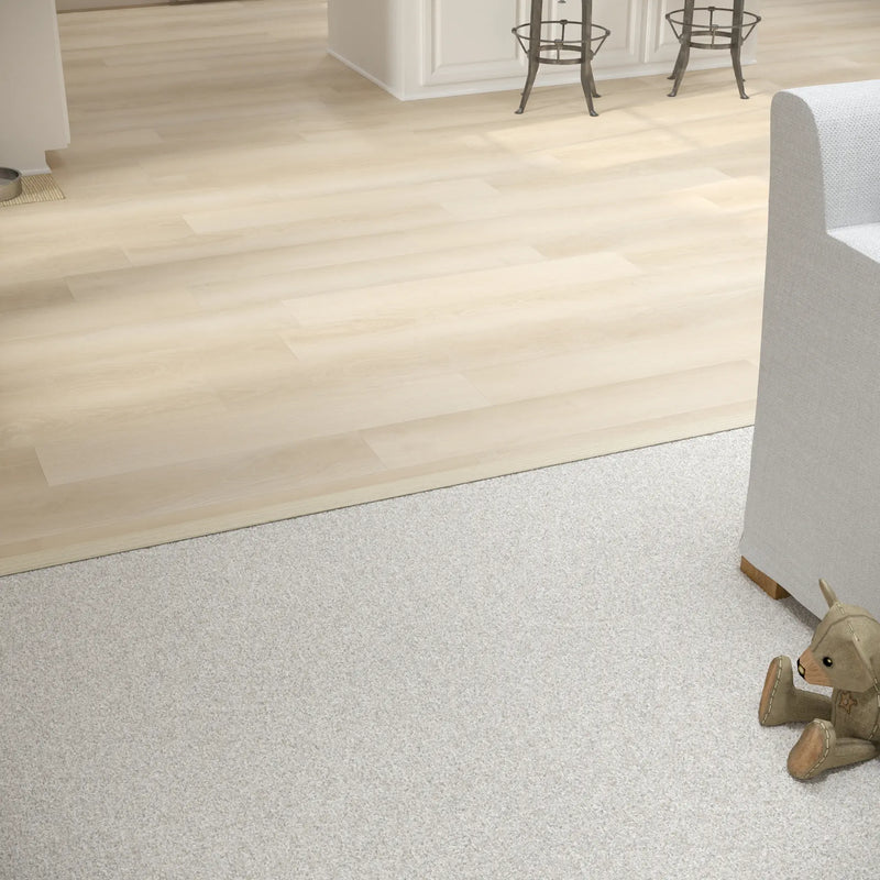 Sawdust Stroll Laguna Mult-Purpose Trim