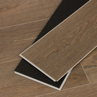 Sea Scallop Cali Vinyl Windansea