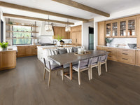 Sea Scallop Cali Vinyl Windansea