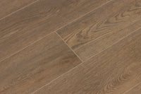 Sea Scallop Cali Vinyl Windansea