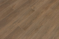 Sea Scallop Cali Vinyl Windansea