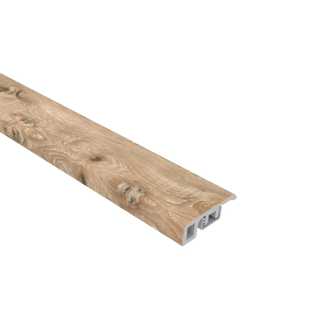 Seaboard Oak Threshold