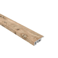 Seaboard Oak Threshold