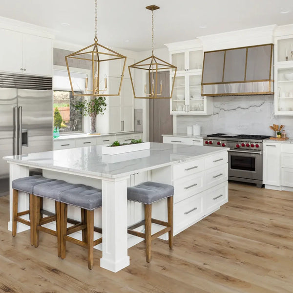 Seaboard Oak Select Premium Collection