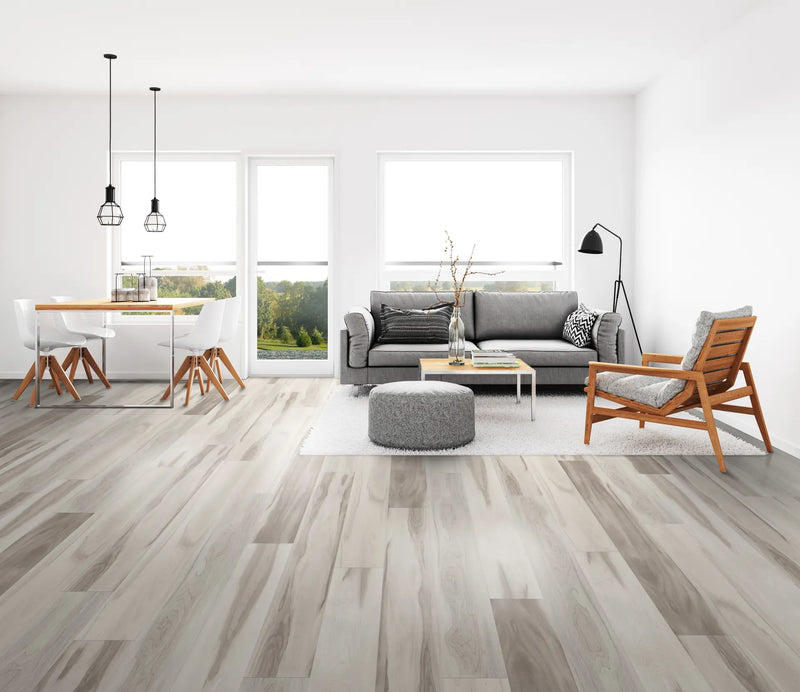 Seascapes Hickory Cali Vinyl Windansea