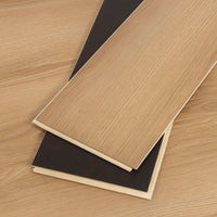 Seas the Day Laguna Collection Vinyl Flooring