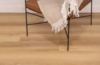 Seas the Day Laguna Collection Vinyl Flooring