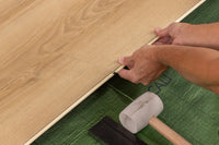 Seas the Day Laguna Collection Vinyl Flooring