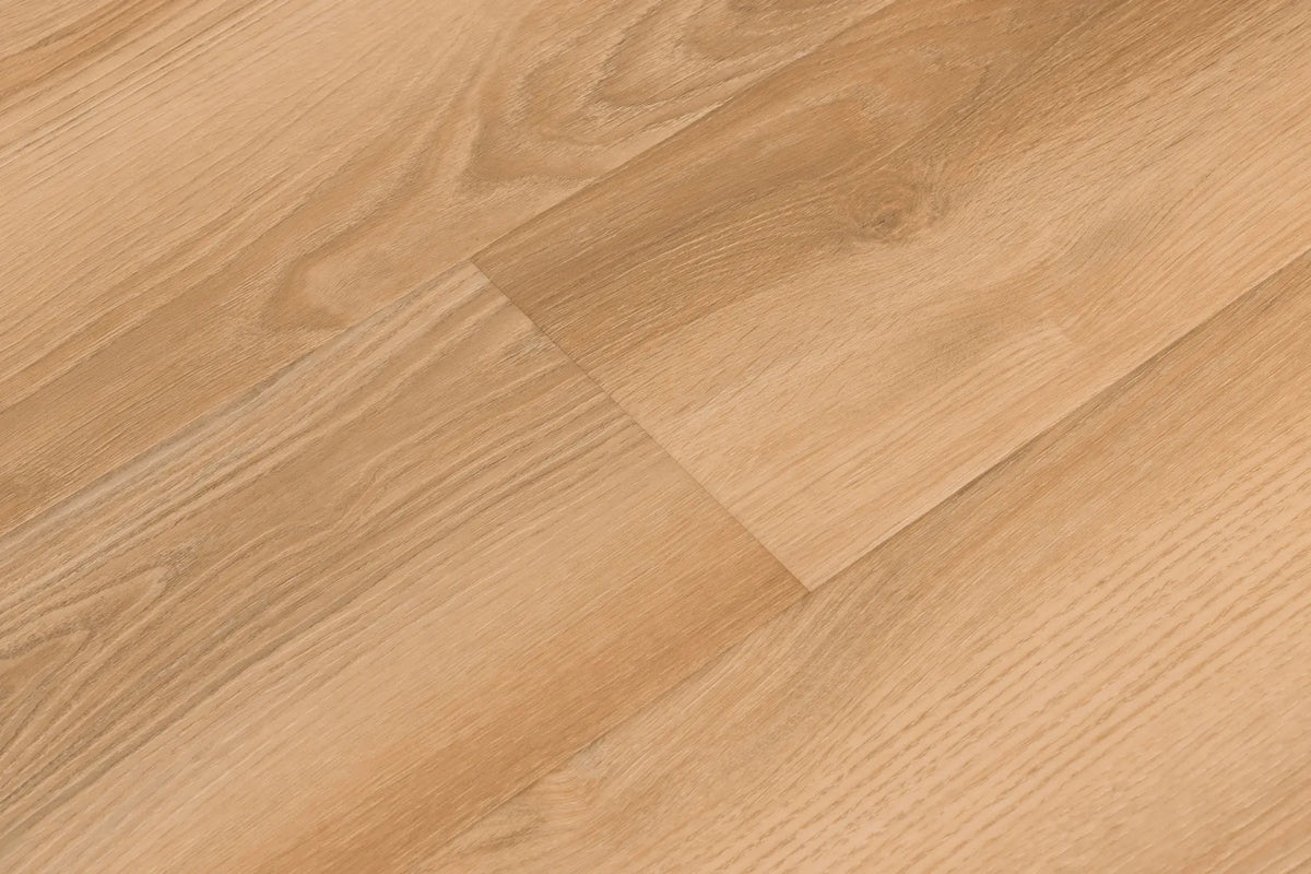 Seas the Day Laguna Collection Vinyl Flooring