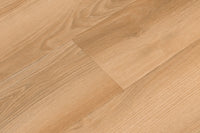 Seas the Day Laguna Collection Vinyl Flooring