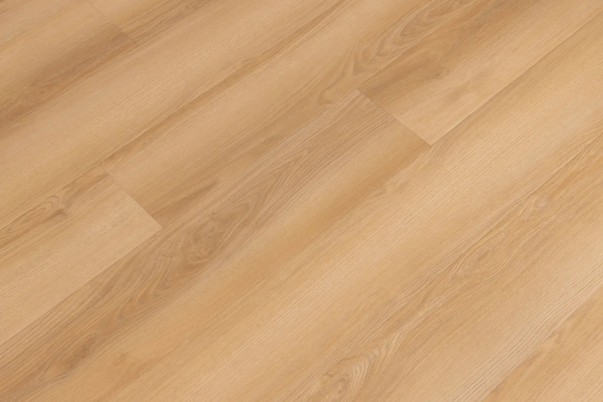 Seas the Day Laguna Collection Vinyl Flooring