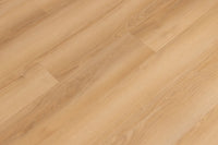 Seas the Day Laguna Collection Vinyl Flooring