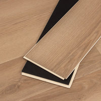 Shore Thing Laguna Collection Vinyl Flooring