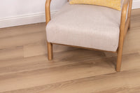 Shore Thing Laguna Collection Vinyl Flooring