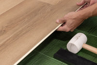 Shore Thing Laguna Collection Vinyl Flooring