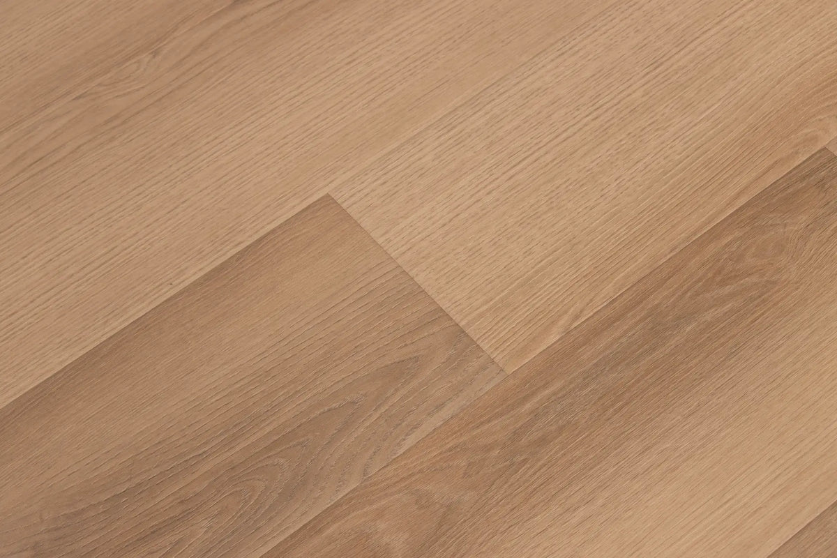 Shore Thing Laguna Collection Vinyl Flooring