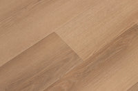 Shore Thing Laguna Collection Vinyl Flooring