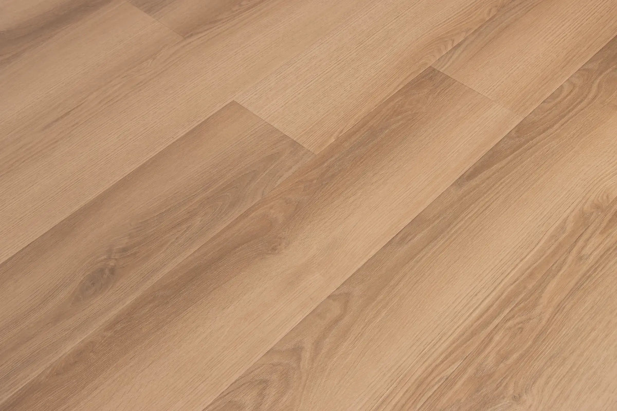 Shore Thing Laguna Collection Vinyl Flooring