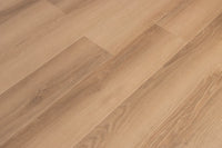 Shore Thing Laguna Collection Vinyl Flooring