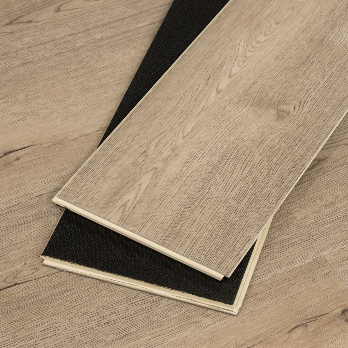Skimboard Shore Laguna Collection Vinyl Flooring