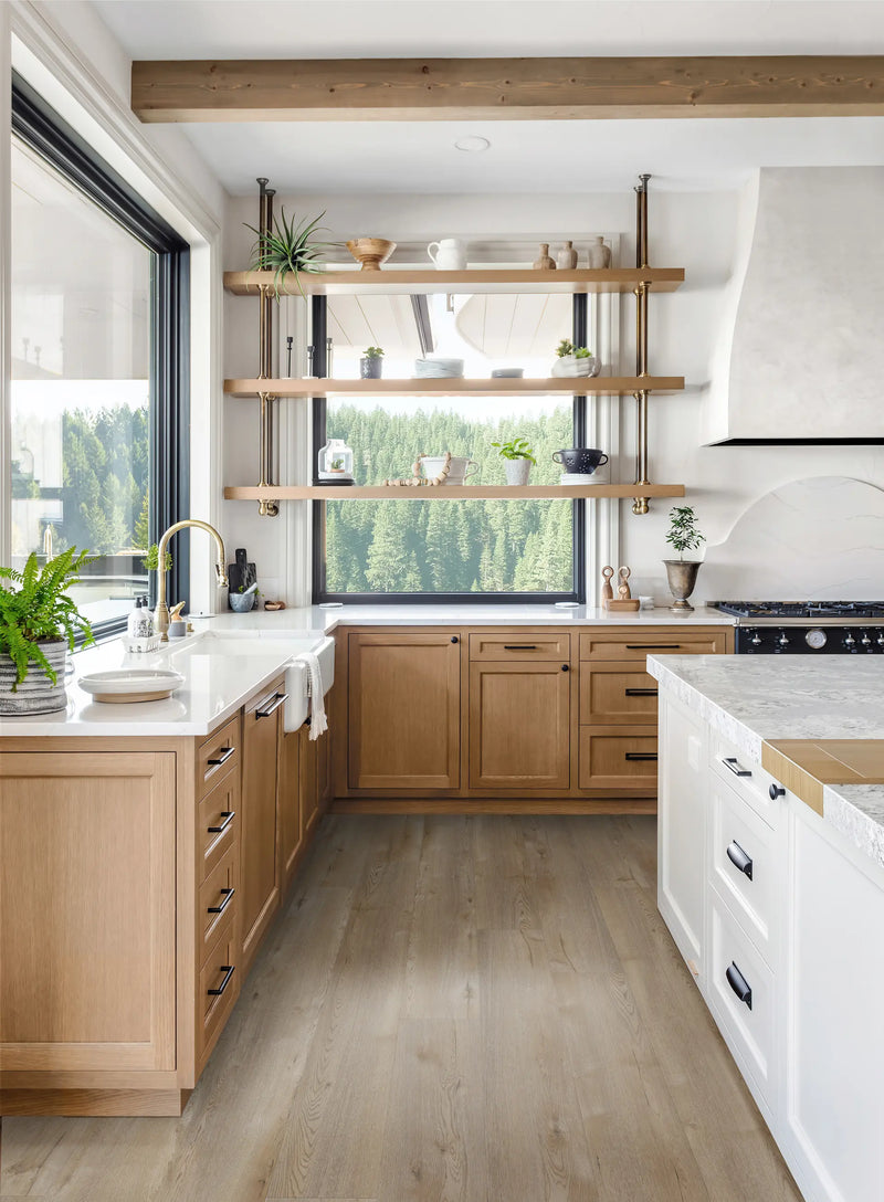 Skimboard Shore Laguna Collection Vinyl Flooring